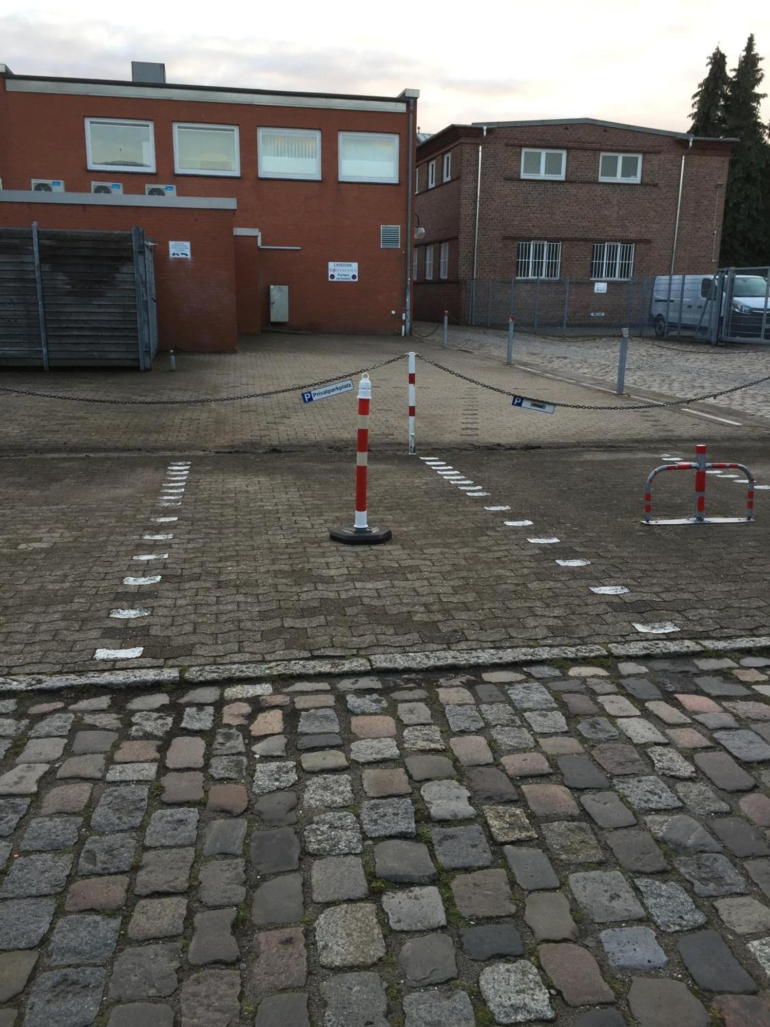 Gode Wind Appartement Eckernförde Buitenkant foto